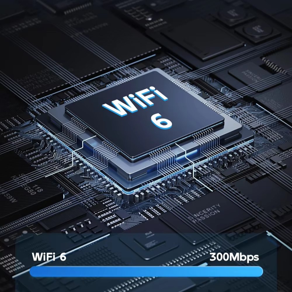 300 mbps SIM card 3G 4G LTE CPE 4G Rauter Wi Fi Routeur Volte Sim Card Slot VPN WiFi Wireless Router